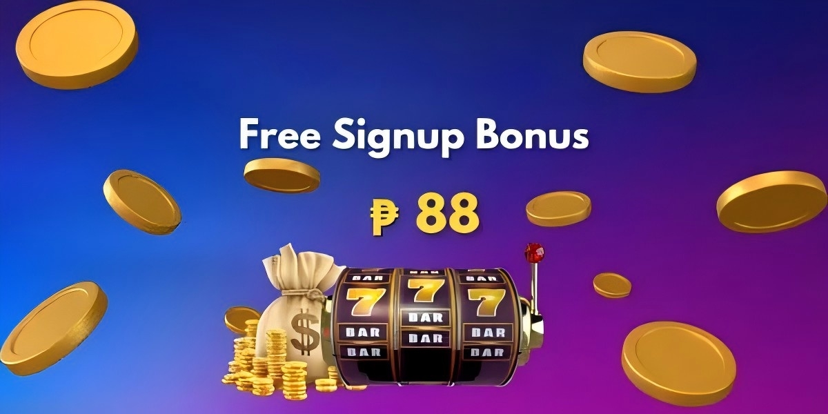 Irich Bingo tại 123bet app