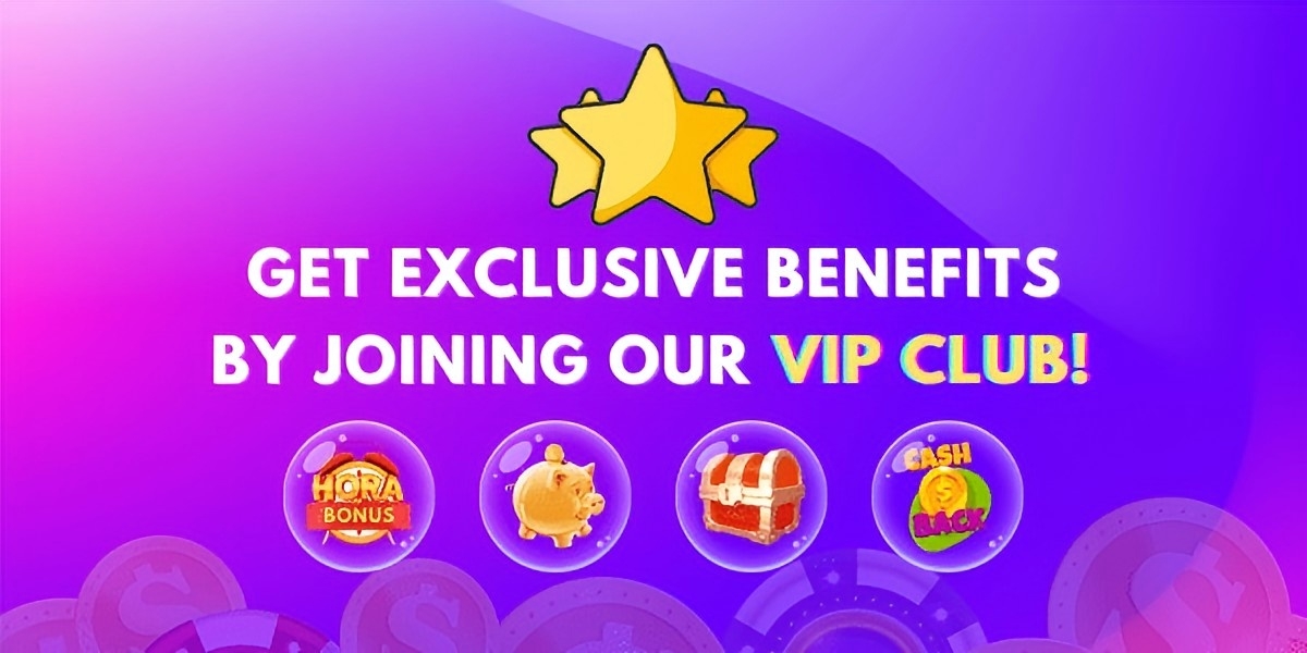 123bet app casino slot bắn cá jackpot khủng