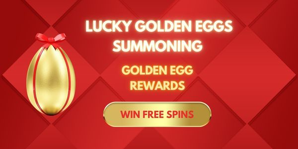 Tải 123bet app apk nhận thưởng VIP
