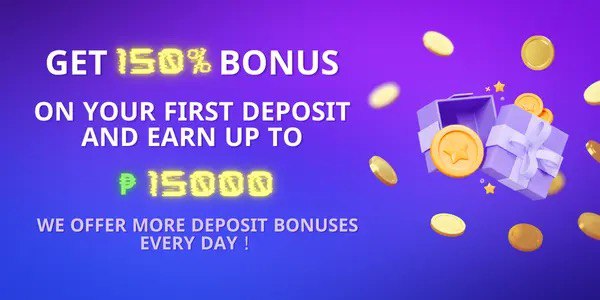 123bet app Bonus ưu đãi mới