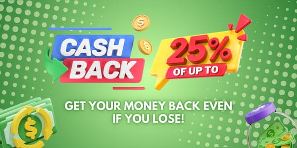 123bet app Casino trực tuyến