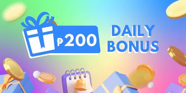 123bet app Free Play trải nghiệm game