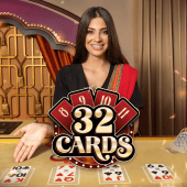 32 Baraha - 123bet app live casino