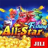 Câu Cá Tất Cả Ngôi Sao - 123bet app bắn cá