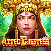 Nữ Tế Aztec - 123bet app game nóng