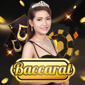Baccarat 123bet app casino