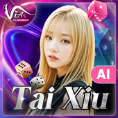 Blockchain Tài Xỉu - 123bet app live casino