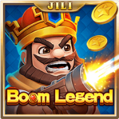 Huyền Thoại Bùng Nổ - 123bet app bắn cá