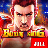 Vua Quyền Anh - 123bet app slot