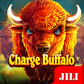 Trâu Xung Phong - 123bet app game nóng