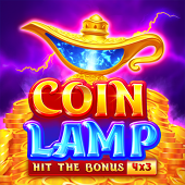 Đèn Xu - 123bet app slot