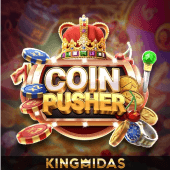 Đẩy Xu - 123bet app game bài