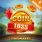 Tung Xu - 123bet app game bài