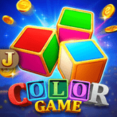 Trò Chơi Màu Sắc - 123bet app slot