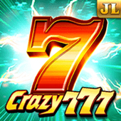 Điên Cuồng 777 - 123bet app slot