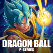 Bi Rồng - 123bet app slot