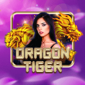 Rồng Hổ 123bet app Casino