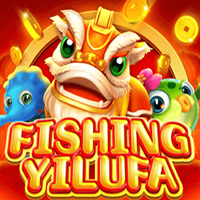 Câu Cá Yi Lu Fa - 123bet app bắn cá