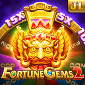 Đá Quý May Mắn 2 - 123bet app slot