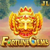 Đá Quý May Mắn - 123bet app slot