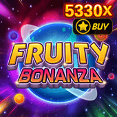 Tiệc Trái Cây - 123bet app game nóng
