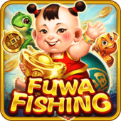 Câu Cá Fuwa - 123bet app bắn cá