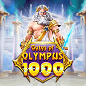 Cổng Olympus 1000 - 123bet app game nóng