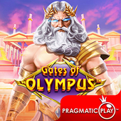 Cổng Olympus - 123bet app game nóng