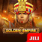 Đế Chế Vàng - 123bet app slot