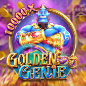 Thần Đèn Vàng - 123bet app game nóng