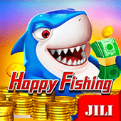 Câu Cá Vui Vẻ - 123bet app bắn cá