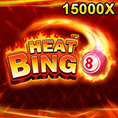 Bingo Nóng 123bet app