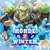 Đàn Quái Vật 2 Mùa Đông - 123bet app slot
