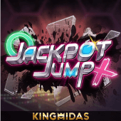 Nhảy Jackpot - 123bet app game bài