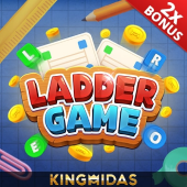 Trò Chơi Thang - 123bet app game bài