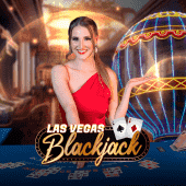 Blackjack Las Vegas 123bet app Casino