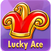 Át Chủ Bài May Mắn - 123bet app game nóng