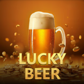 Gấu May Mắn - 123bet app game bài