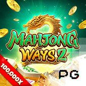 Cách Chơi Mạt Chược 2 - 123bet app game nóng