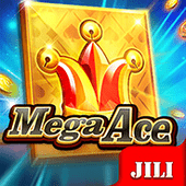 Siêu Át Chủ Bài - 123bet app slot