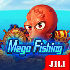 Siêu Câu Cá - 123bet app bắn cá