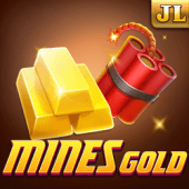 Vàng Mỏ - 123bet app slot