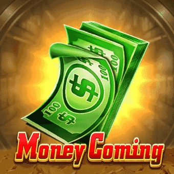 Tiền Đến - 123bet app slot
