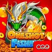 Câu Cá Một Phát - 123bet app bắn cá