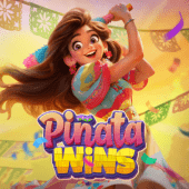 Pinata Thắng - 123bet app game nóng