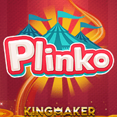 Plinko - 123bet app game bài