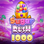 Cơn Sốt Đường 1000 - 123bet app game nóng