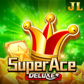 Siêu cấp Ace Deluxe - 123bet app game nóng