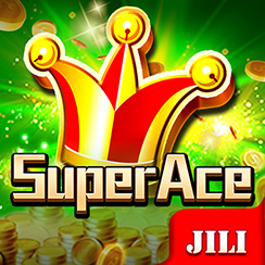 Siêu cấp Ace - 123bet app slot