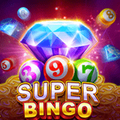 Siêu Bingo 123bet app